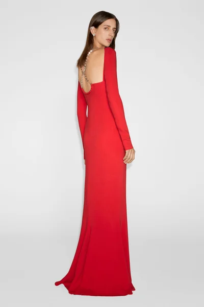 Look 6